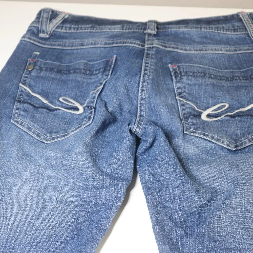 EDC by Esprit Jeans Size 13 Years